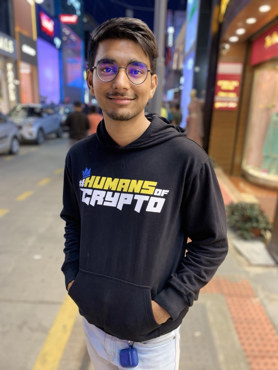 hero